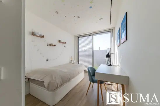 foto inmueble
