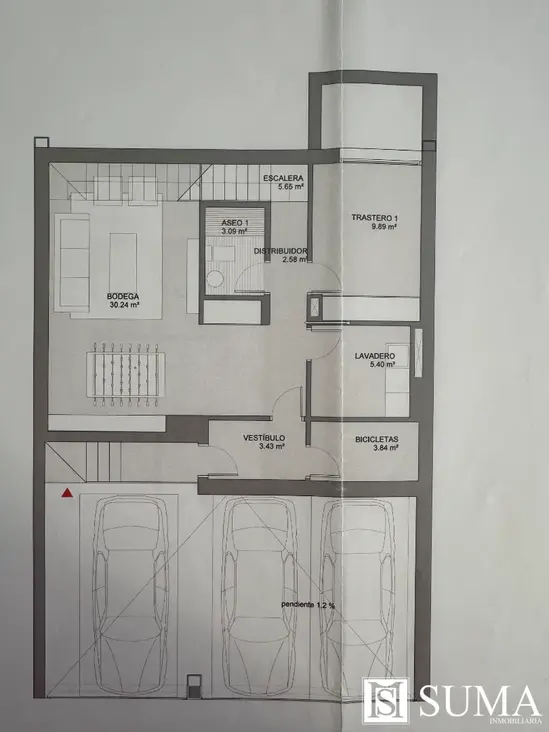 foto inmueble