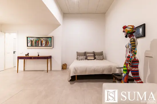 foto inmueble