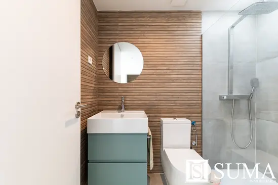 foto inmueble