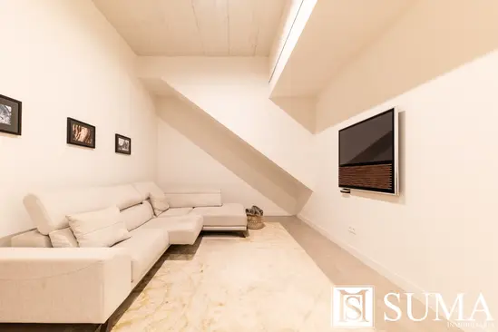 foto inmueble