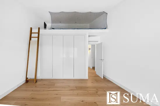 foto inmueble
