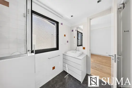 foto inmueble