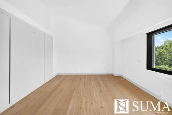 foto inmueble