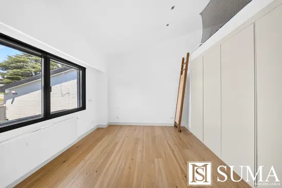 foto inmueble