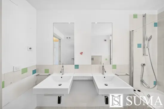 foto inmueble