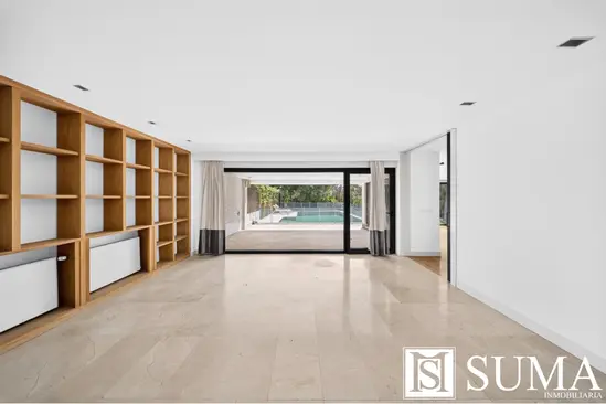 foto inmueble