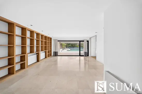 foto inmueble