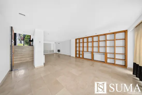 foto inmueble