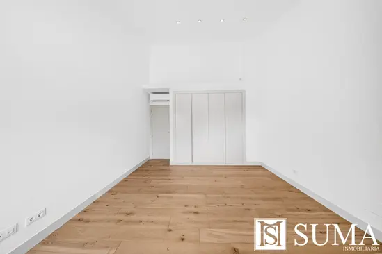 foto inmueble