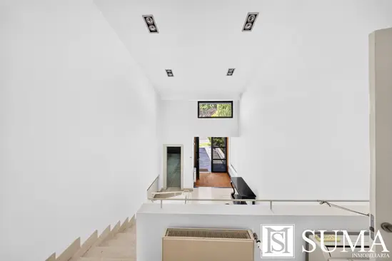 foto inmueble