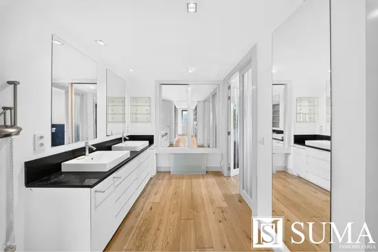 foto inmueble