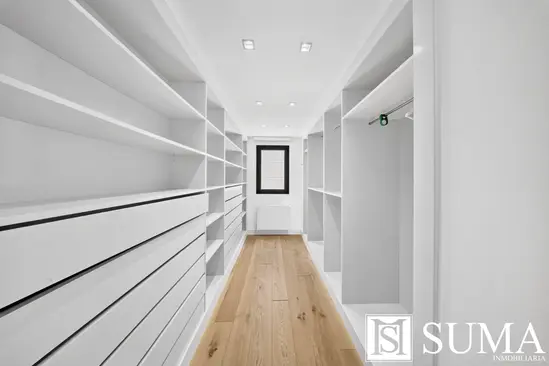 foto inmueble