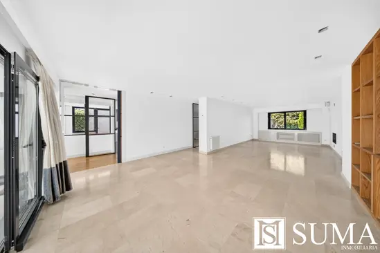 foto inmueble