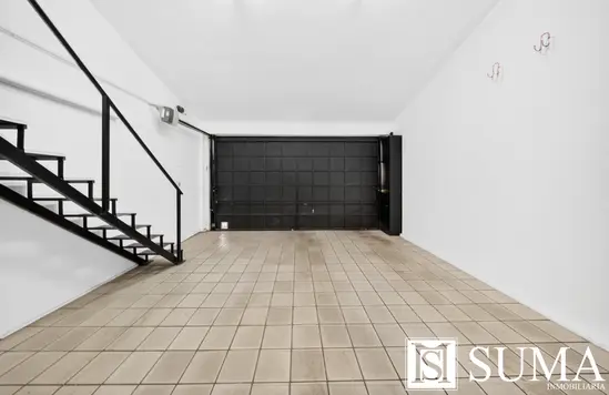 foto inmueble
