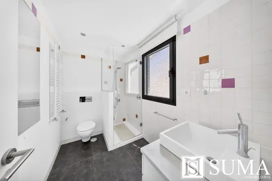 foto inmueble