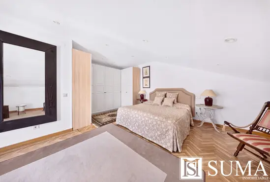 foto inmueble