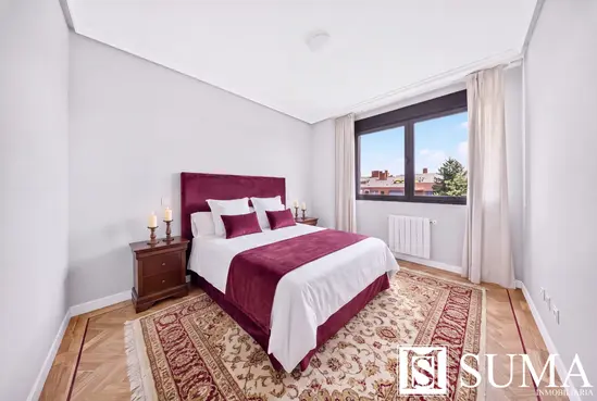 foto inmueble