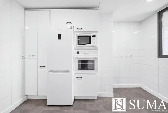 foto inmueble