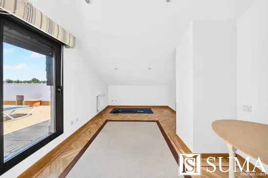 foto inmueble