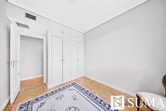 foto inmueble