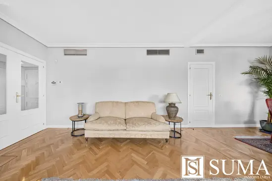 foto inmueble