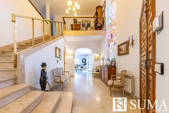 foto inmueble