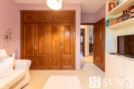 foto inmueble