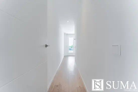 foto inmueble