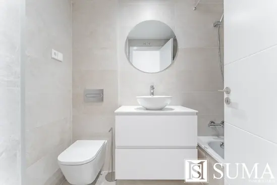 foto inmueble