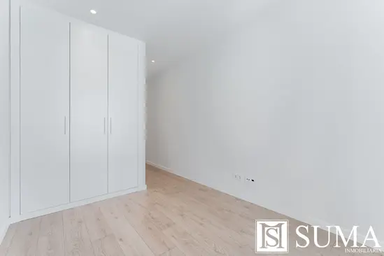 foto inmueble