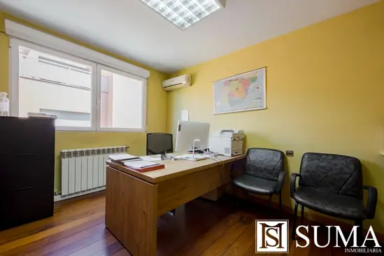 foto inmueble