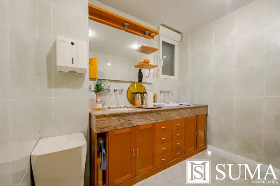 foto inmueble
