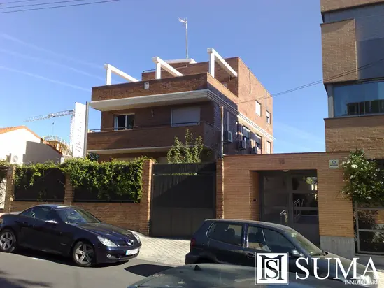 foto inmueble