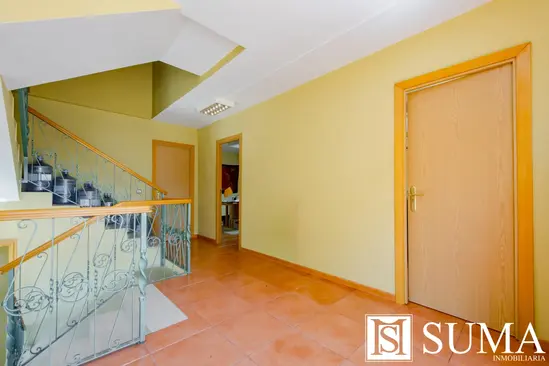 foto inmueble