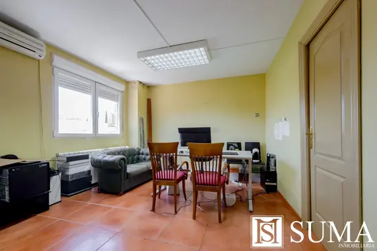 foto inmueble