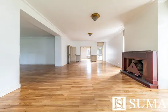 foto inmueble