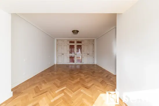 foto inmueble