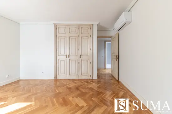 foto inmueble