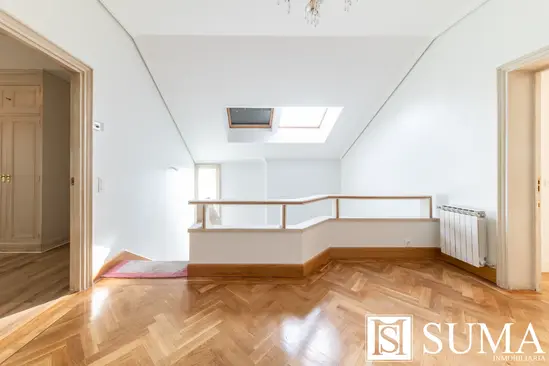 foto inmueble