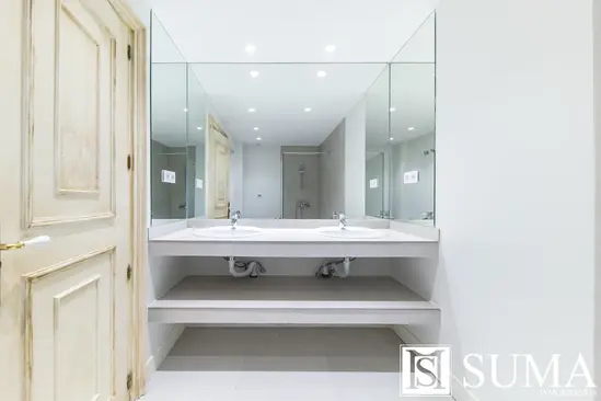 foto inmueble