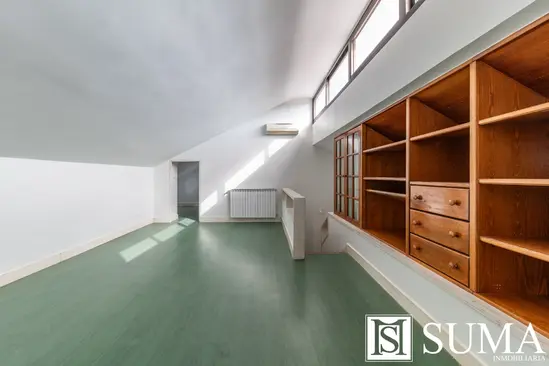 foto inmueble