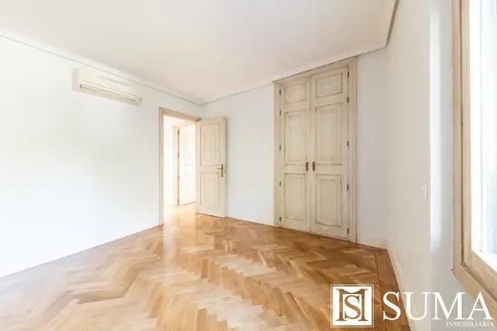 foto inmueble