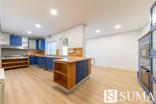 foto inmueble