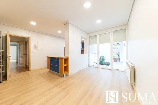 foto inmueble