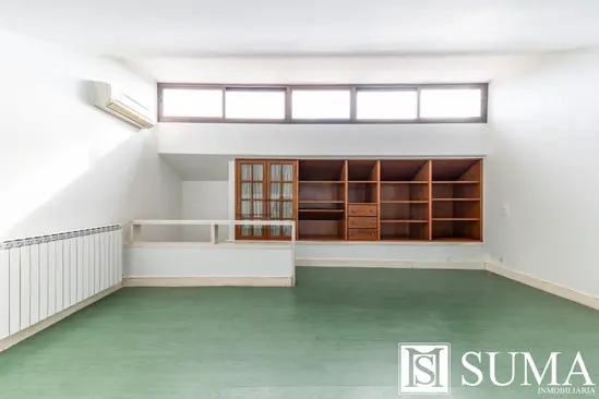 foto inmueble