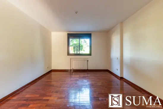 foto inmueble
