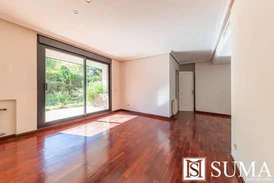 foto inmueble