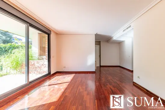 foto inmueble