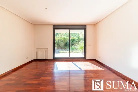 foto inmueble